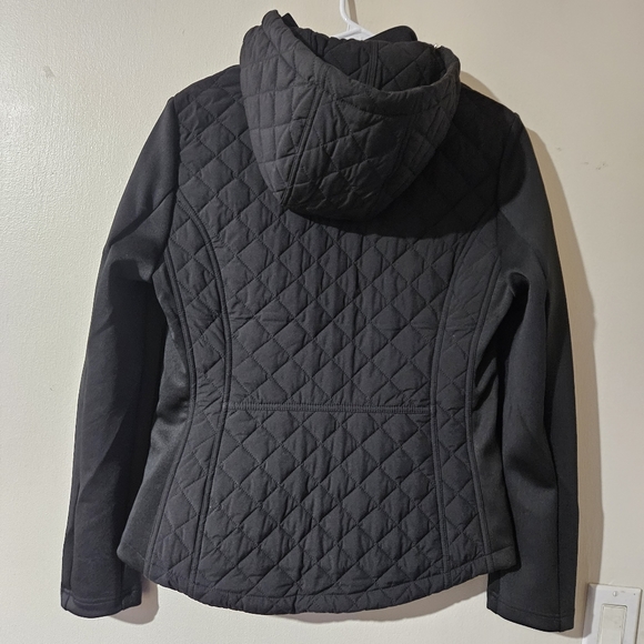 Andrew Marc jacket - Picture 4 of 8